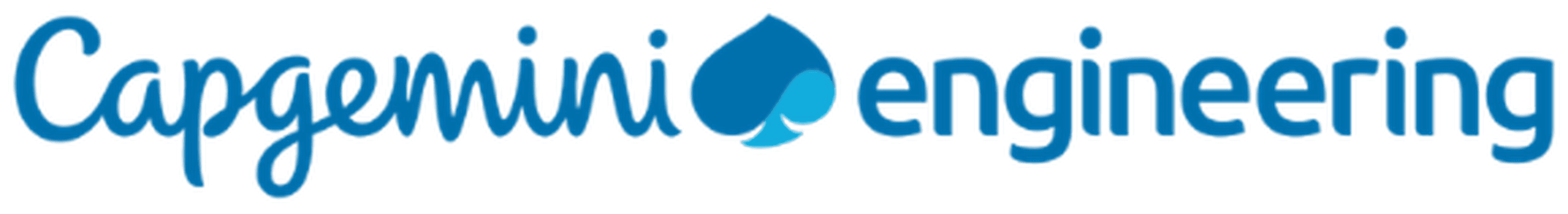 Capgemini Engineering