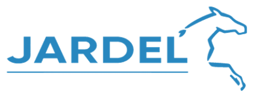 Jardel