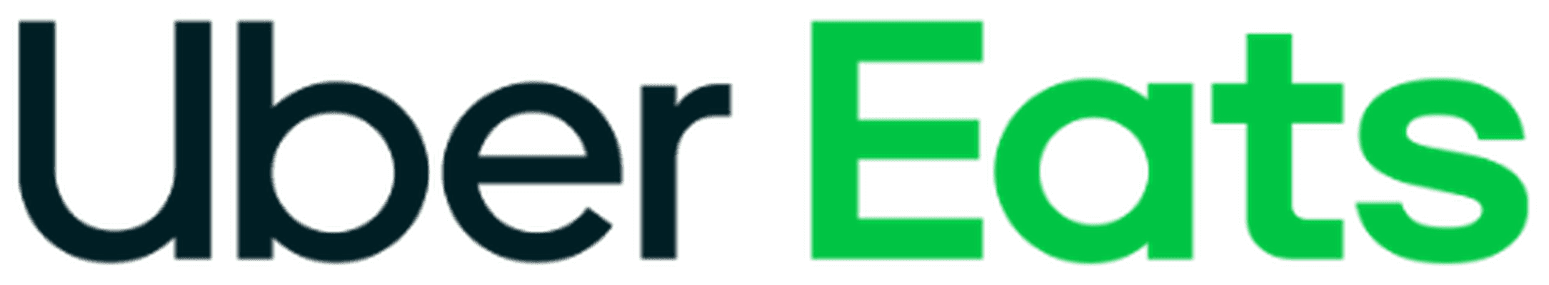 Uber Eats